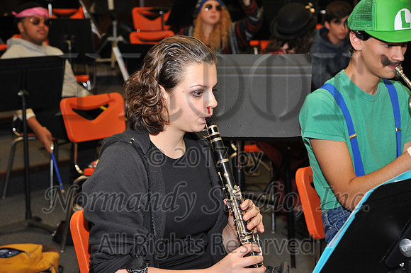CHS_040_hwslc