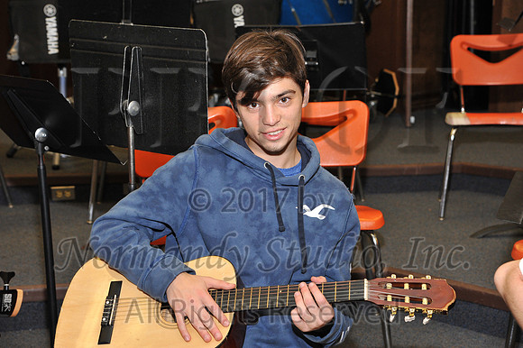 CHS_043_hwslc