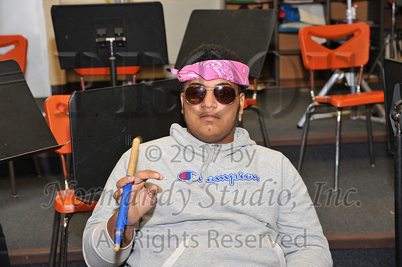 CHS_044_hwslc