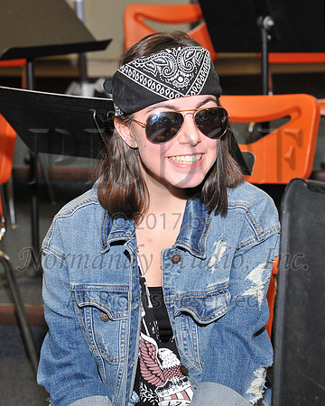 CHS_045_hwslc