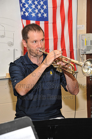 CHS_046_hwslc