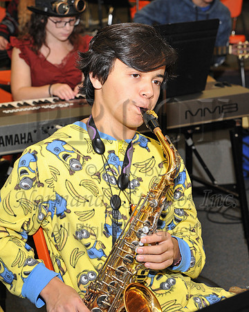 CHS_048_hwslc