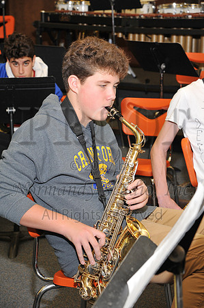 CHS_049_hwslc