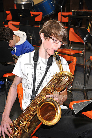 CHS_050_hwslc