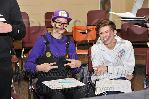 CHS_052_hwslc