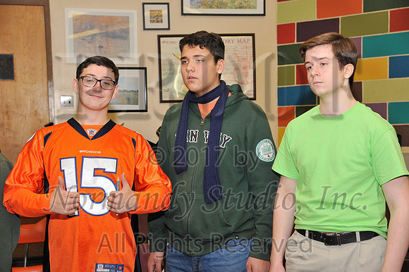 CHS_053_hwslc