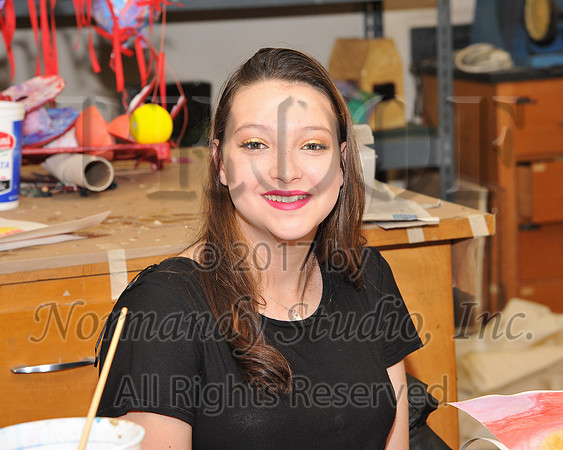CHS_054_hwslc