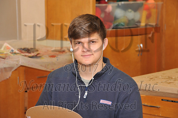 CHS_055_hwslc