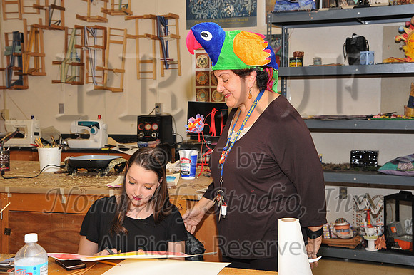 CHS_059_hwslc