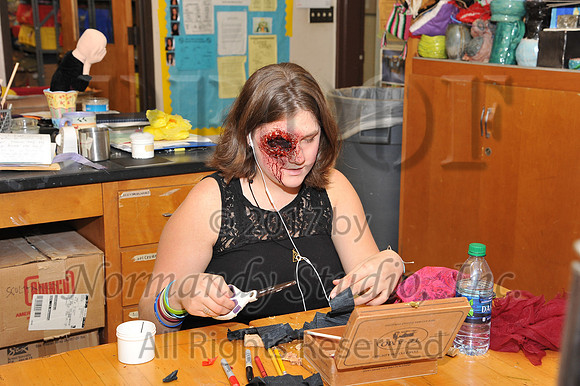 CHS_065_hwslc