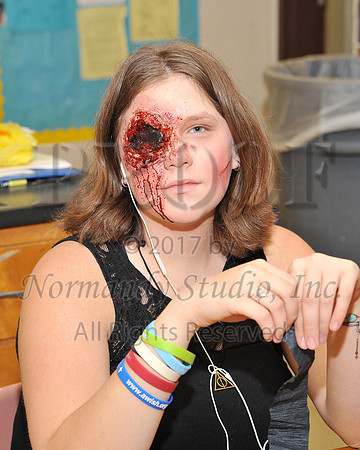 CHS_066_hwslc