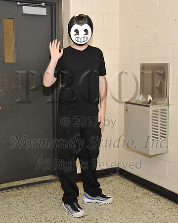 CHS_067_hwslc