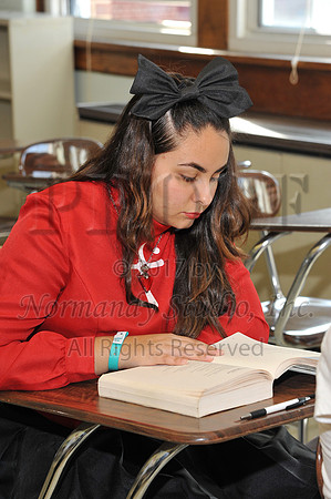 CHS_070_hwslc