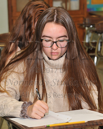 CHS_072_hwslc