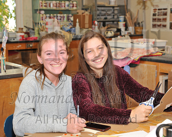 CHS_064_hwslc