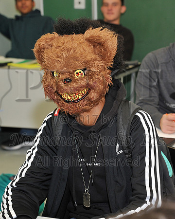 CHS_077_hwslc