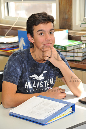 CHS_080_hwslc
