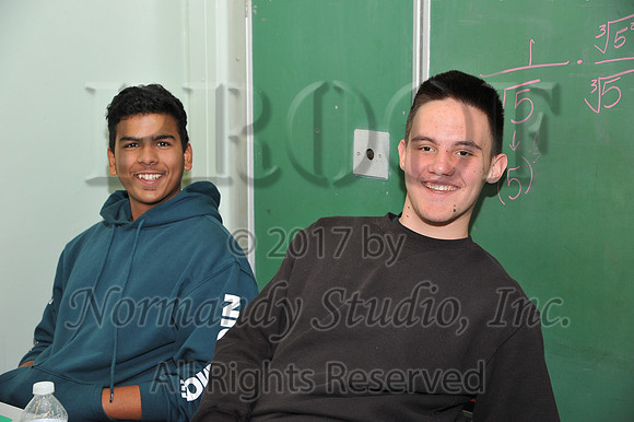 CHS_083_hwslc