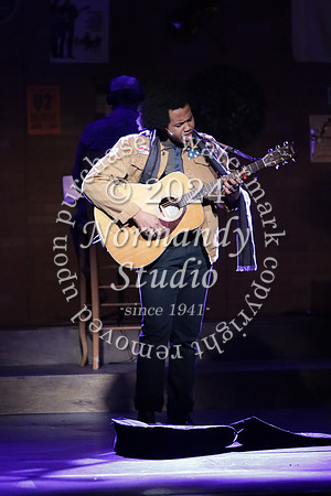 IMC_musical_39