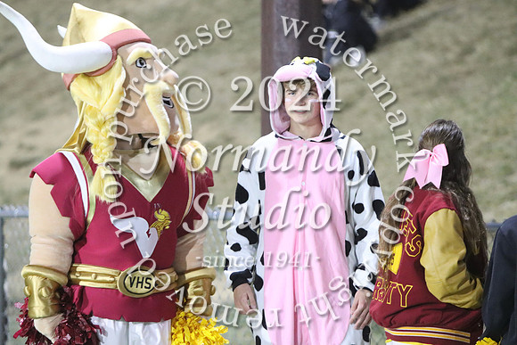 VOR_fans_25