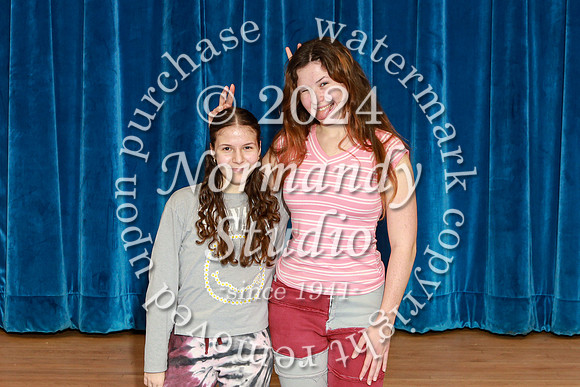 WHS_club day 1_24