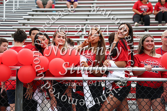 LIB_fb-fans_42