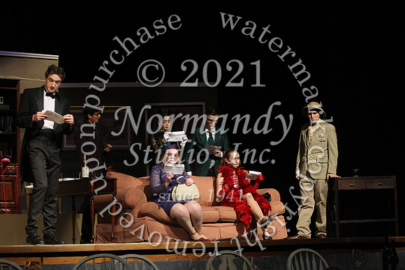 MNP_56_clue