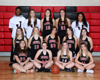 JAC_03_bb-g-j-t