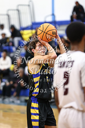 CHS_bb-b_043