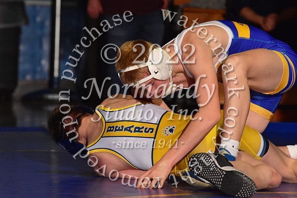 CHS_wr_61