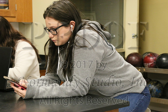 MNP_020_slc