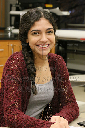MNP_027_slc
