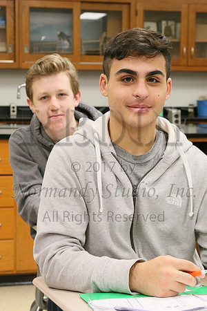 MNP_031_slc