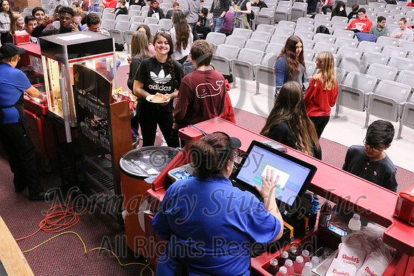 MNP_046_slc