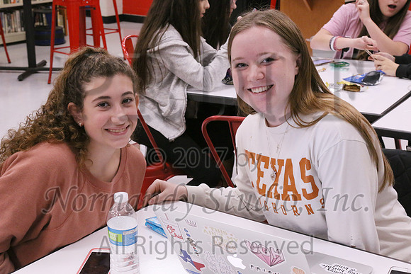 MNP_066_slc