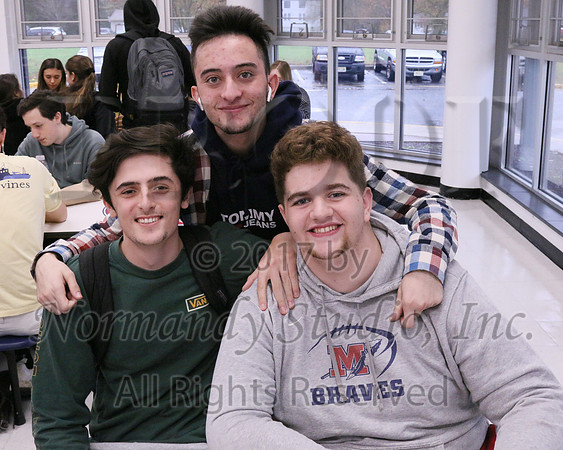 MNP_083_slc