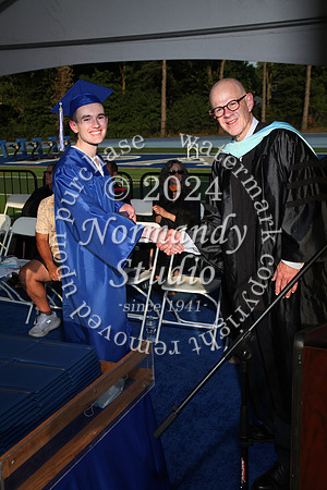 SPF_diplomas_035