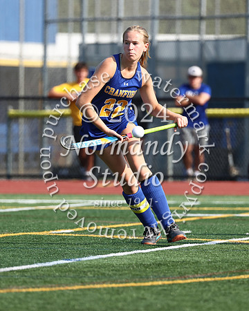 CHS_fh_44