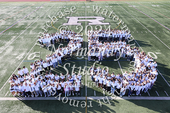 RDG_2025-sr-grp_05