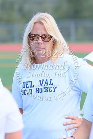 DVH_fh_26