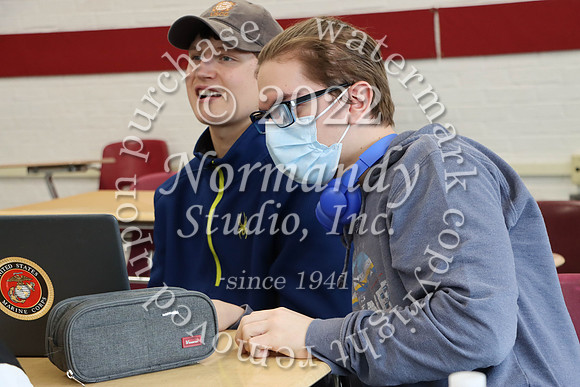 VOR_slc_21
