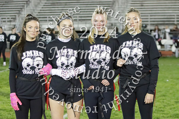 JAC_powder puff_04