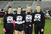 JAC_powder puff_05