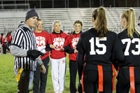 JAC_powder puff_09