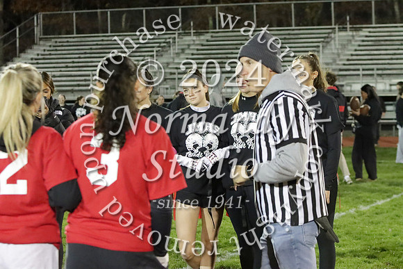 JAC_powder puff_14