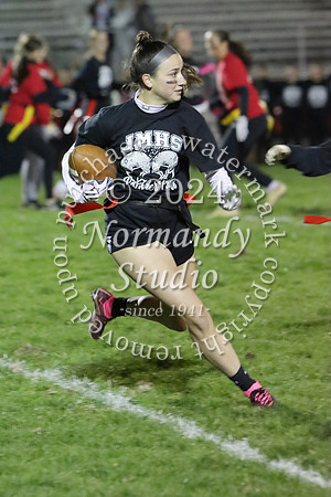 JAC_powder puff_26