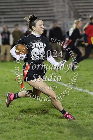 JAC_powder puff_25