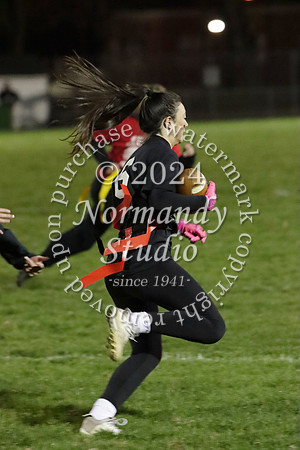 JAC_powder puff_29