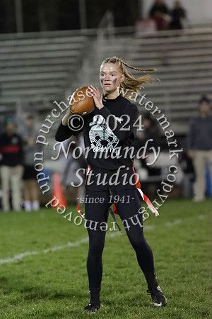JAC_powder puff_32