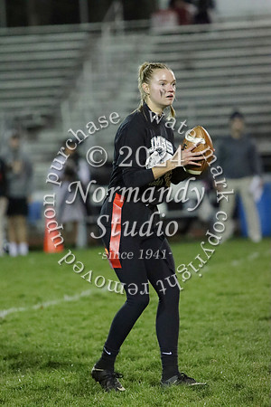 JAC_powder puff_31
